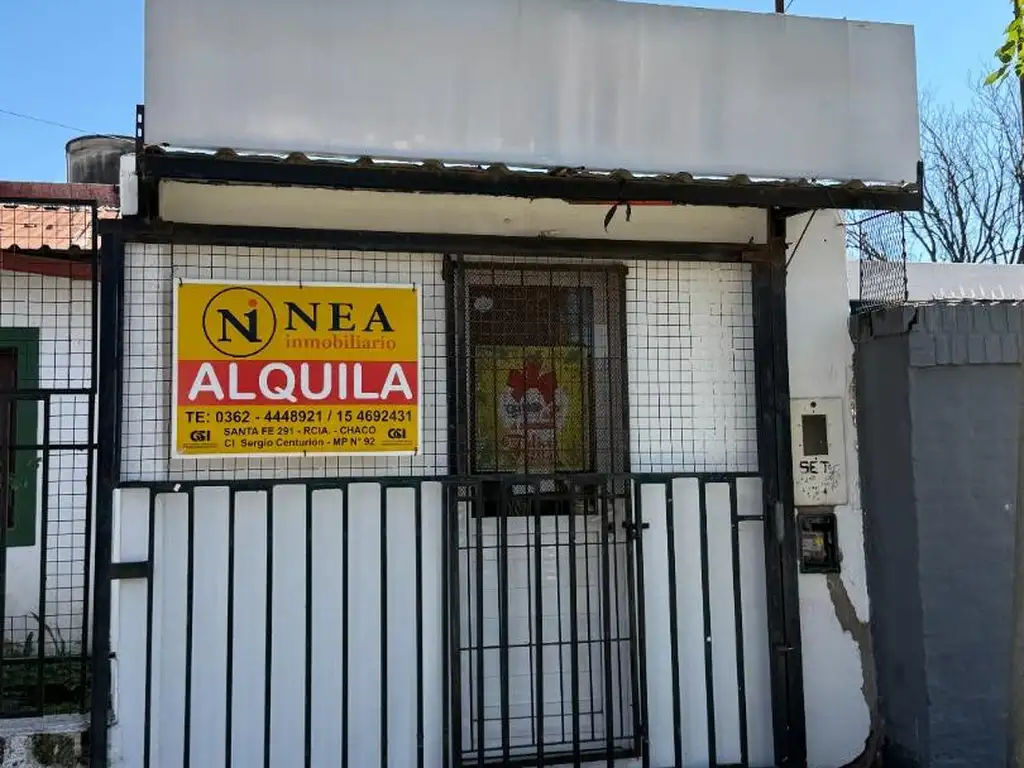 Foto de Local comercial con depósito a una cuadra de Av. 9 de Julio, imagen 5