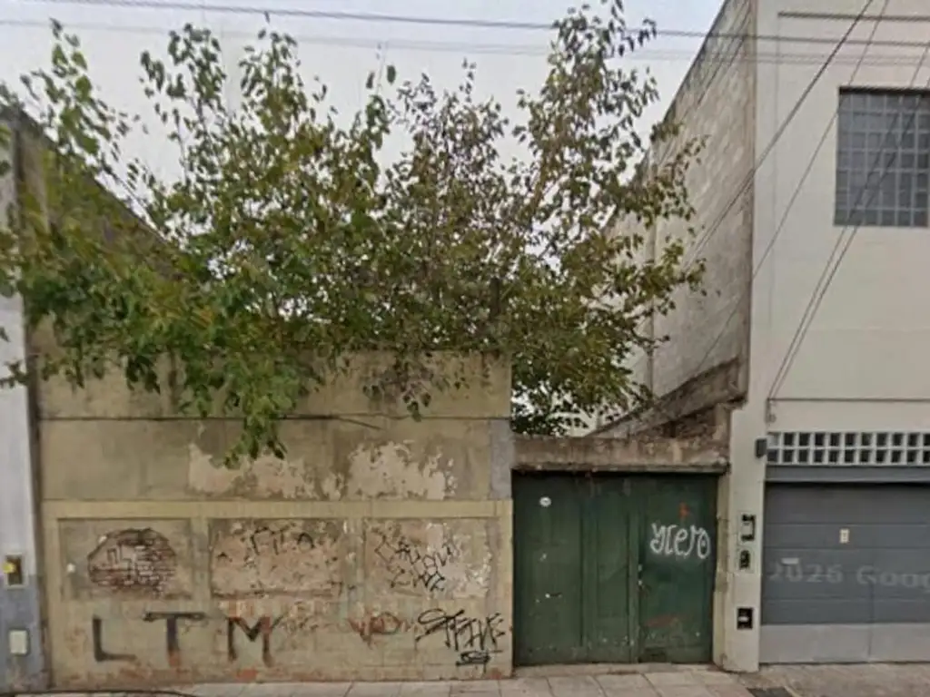 Foto de OPORTUNIDAD PARA INVERSORES - ZONA HOSPITAL GARRAHAN, imagen 1