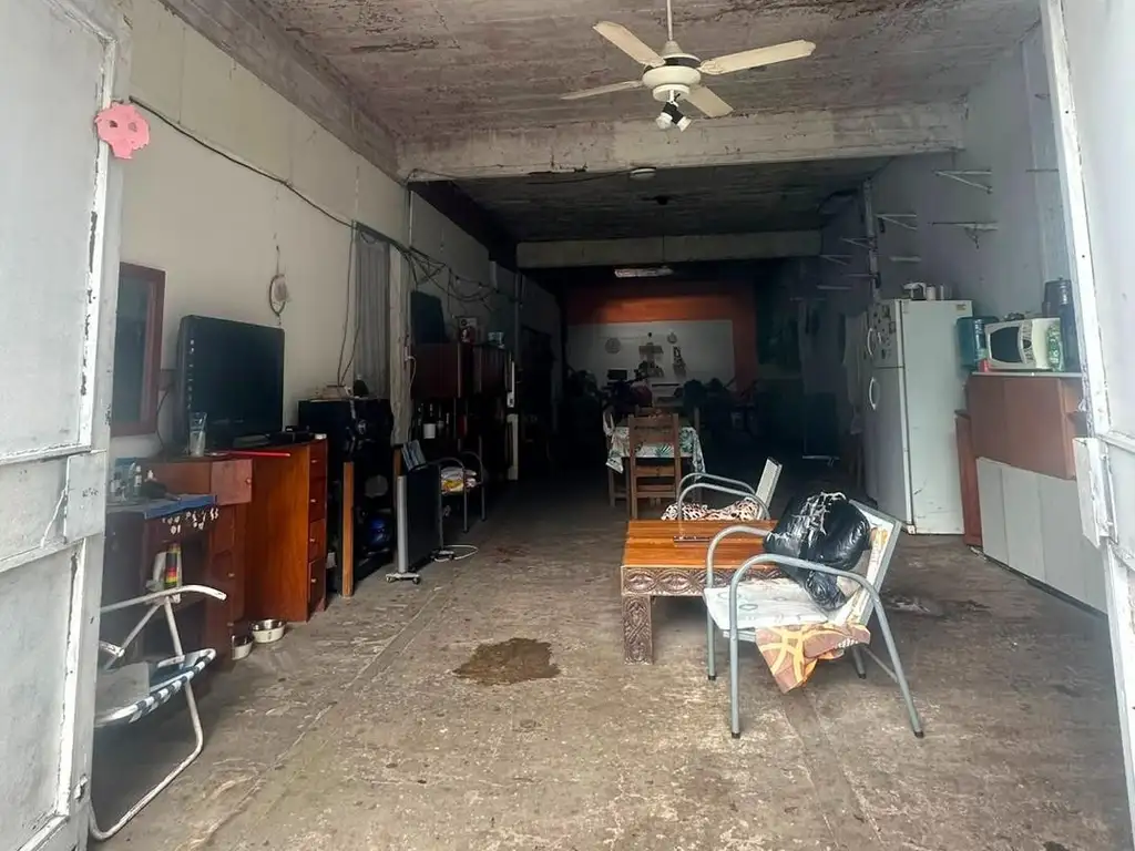 Foto de OPORTUNIDAD PARA INVERSORES - ZONA HOSPITAL GARRAHAN, imagen 4