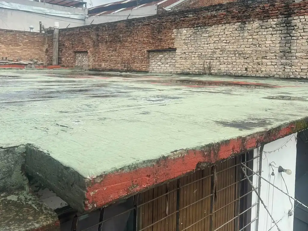Foto de OPORTUNIDAD PARA INVERSORES - ZONA HOSPITAL GARRAHAN, imagen 5