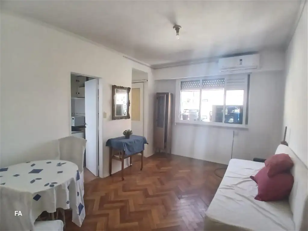 Foto de Departamento en Palermo, imagen 1