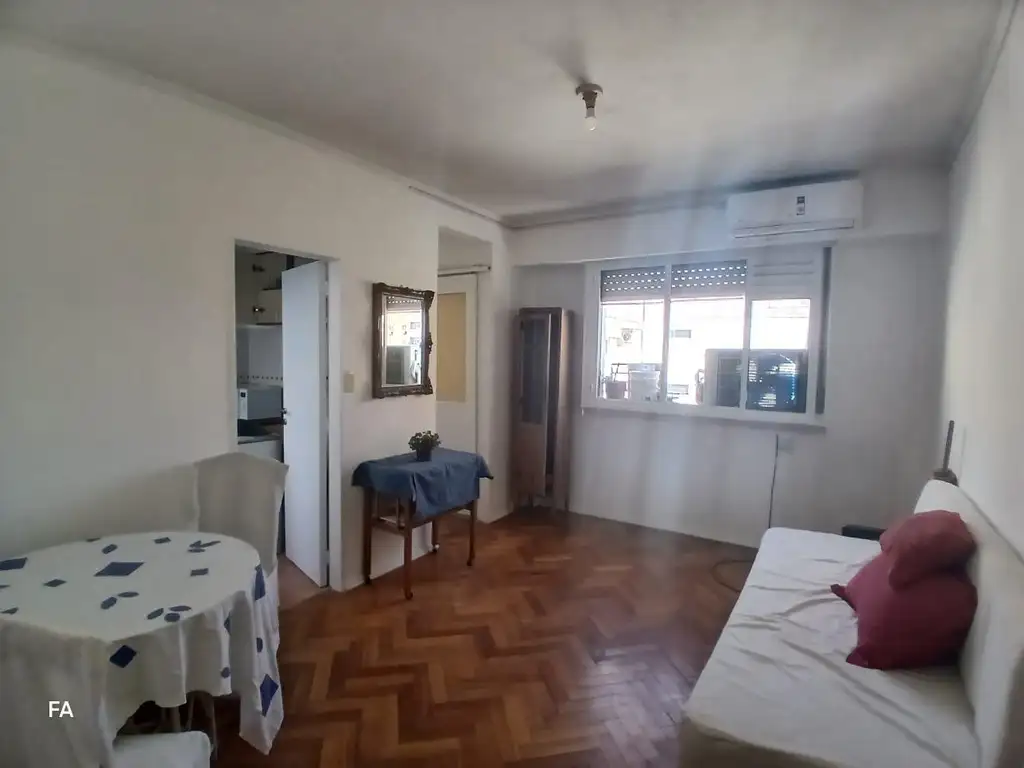 Foto de Departamento en Palermo, imagen 3