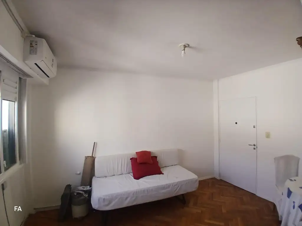 Foto de Departamento en Palermo, imagen 2