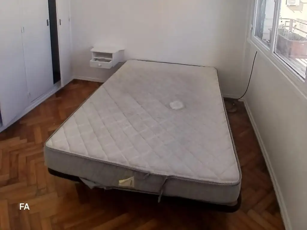 Foto de Departamento en Palermo, imagen 5