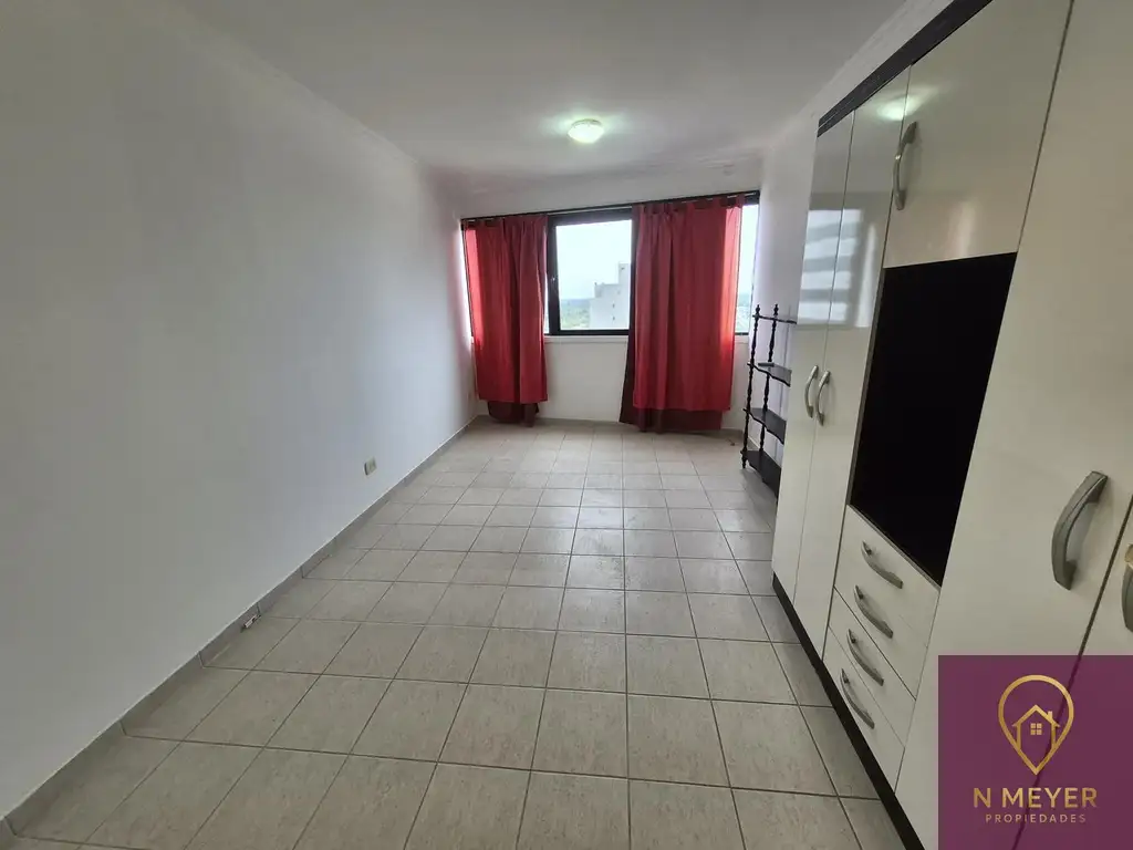 Foto de Monoambiente en alquiler en San Miguel, imagen 5
