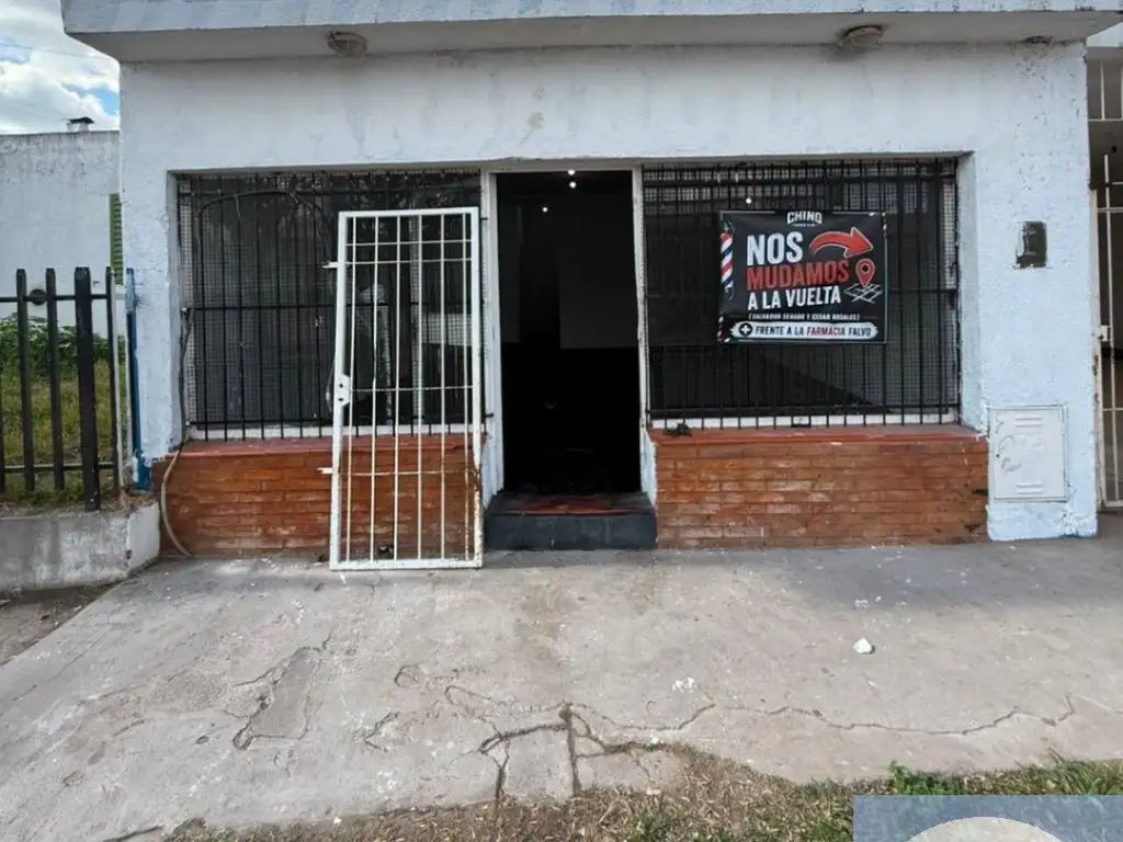 Foto de ALQUILO Local comercial zona sur, imagen 2