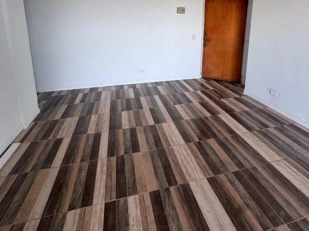Foto de 4 Amb Cofavi – Piso12, Luminoso y Seg. 24hs, imagen 3