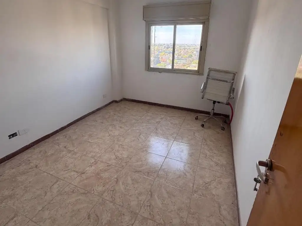 Foto de 4 Amb Cofavi – Piso12, Luminoso y Seg. 24hs, imagen 5