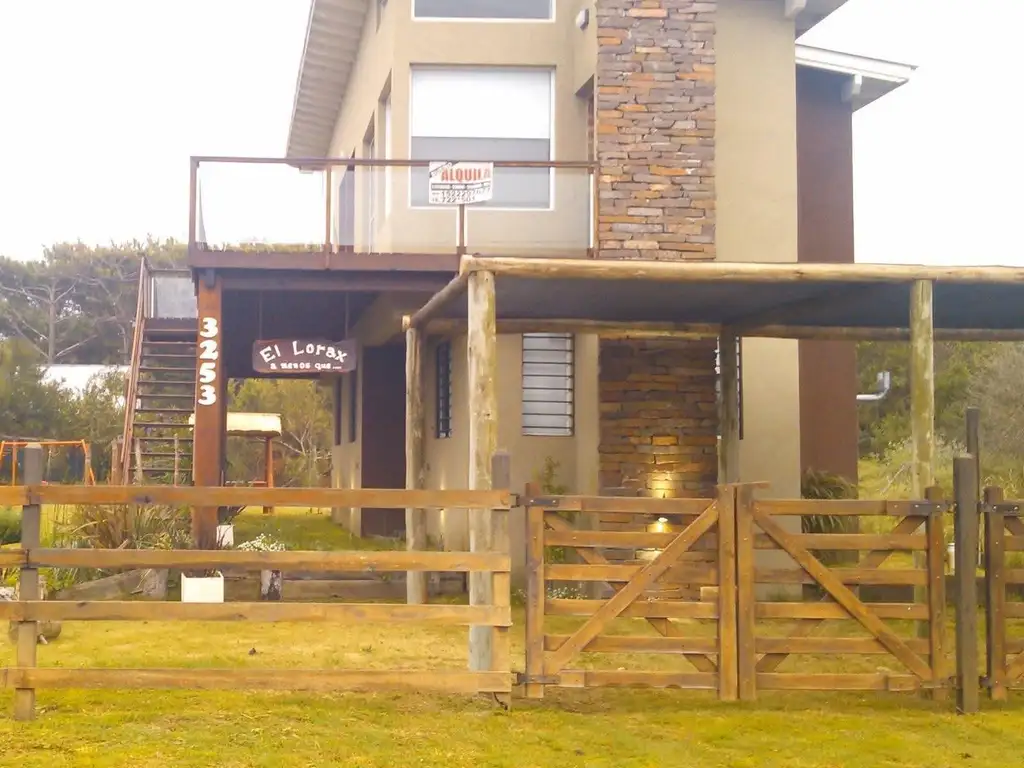 Foto de DUPLEX EN VENTA, imagen 4