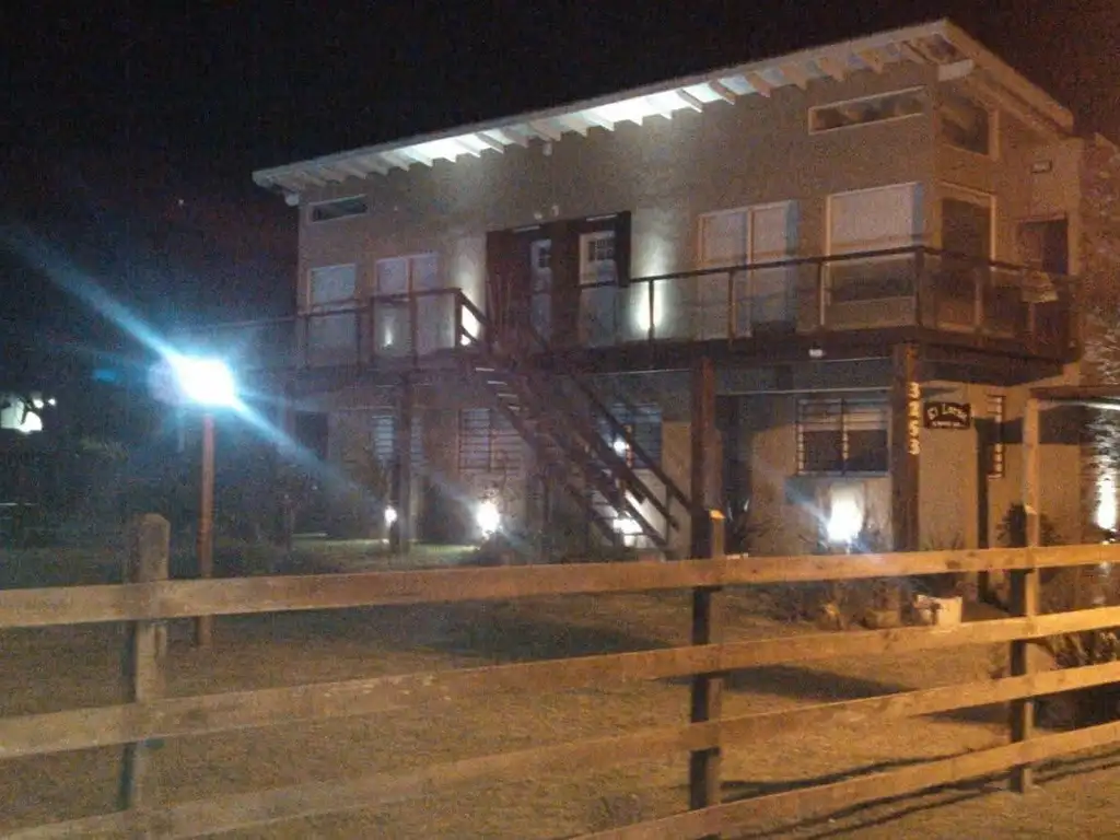 Foto de DUPLEX EN VENTA, imagen 1