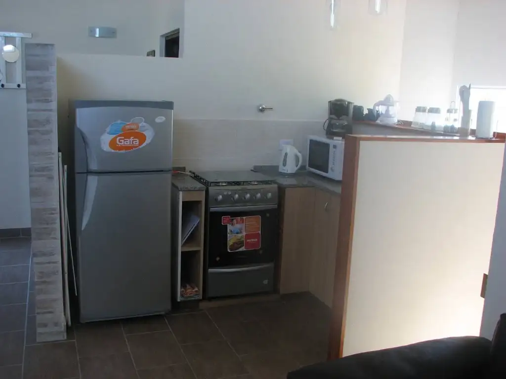 Foto de DUPLEX EN VENTA, imagen 2