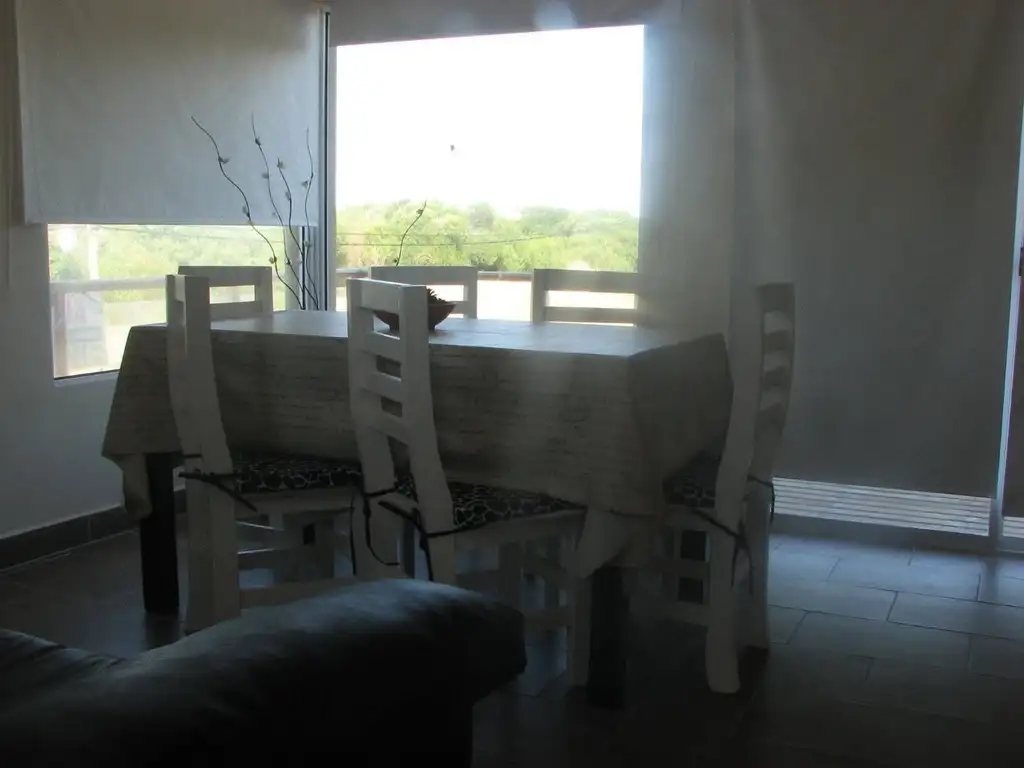 Foto de DUPLEX EN VENTA, imagen 5