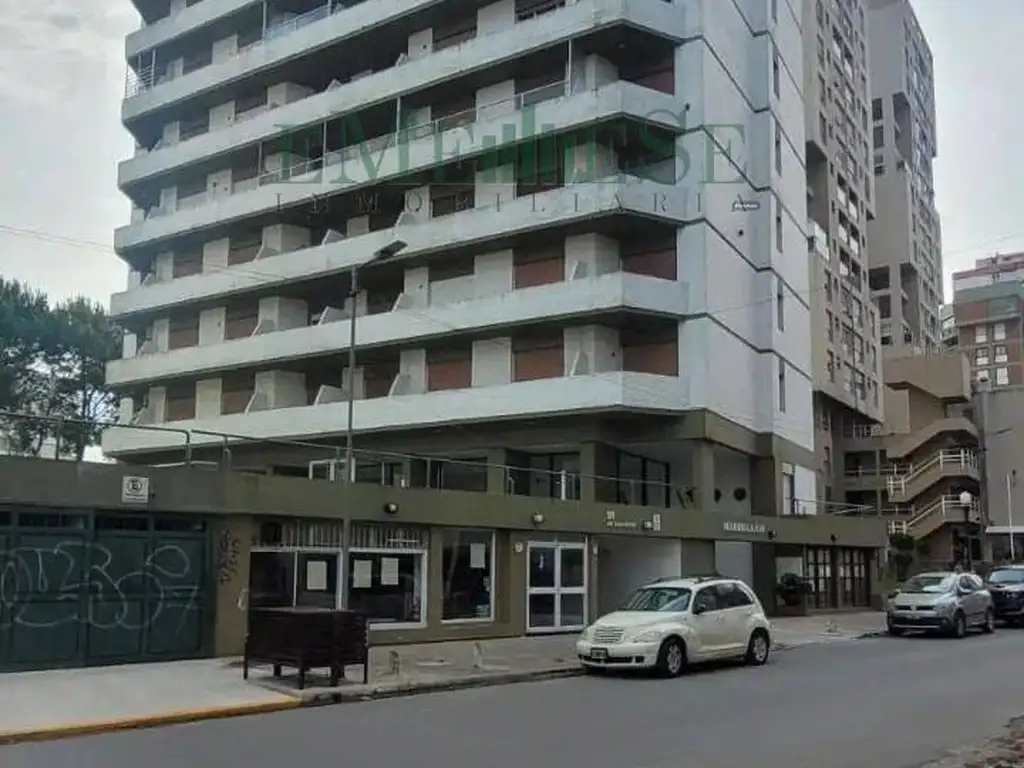 Foto de EDIFICIO MARBELLA II 1° B, imagen 1