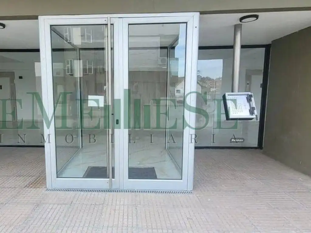 Foto de EDIFICIO MARBELLA II 1° B, imagen 2