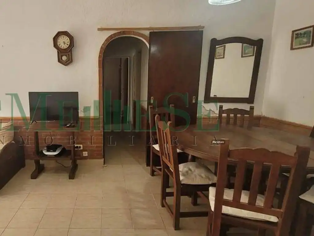 Foto de EDIFICIO MARBELLA II 1° B, imagen 4