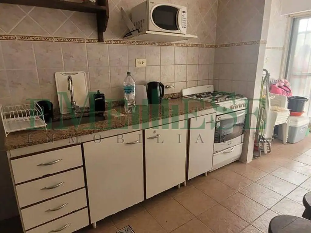 Foto de EDIFICIO MARBELLA II 1° B, imagen 5