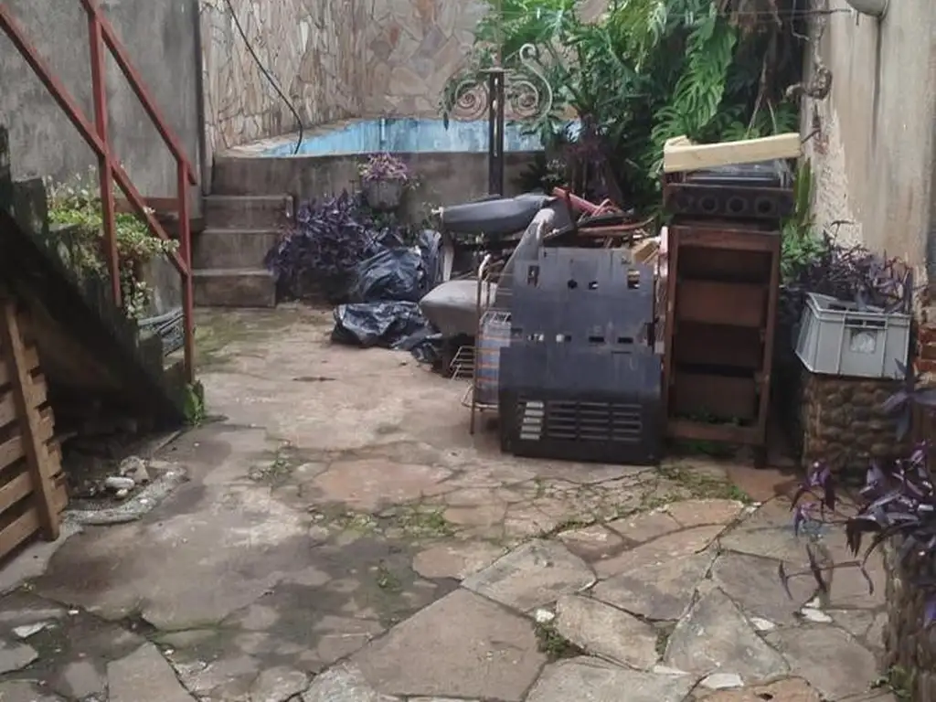 Foto de LOCAL CASA DEPOSITO, imagen 5