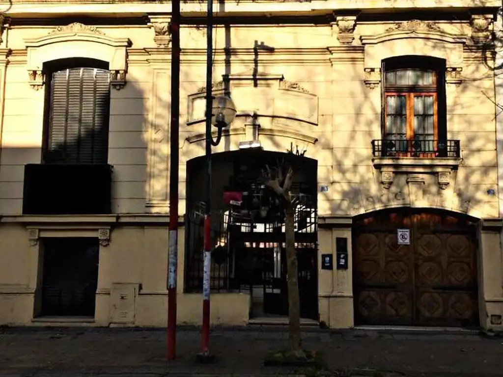 Foto de Casa en Venta en La Plata, imagen 1