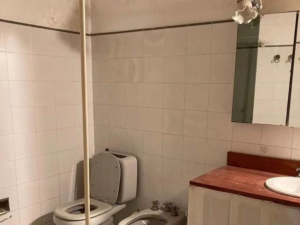 Foto de Casa en Venta en La Plata, imagen 2