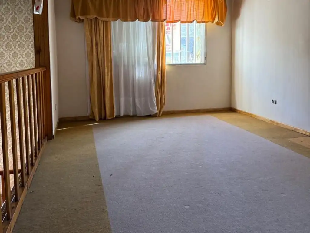 Foto de Casa - Venta - Argentina, Concordia - RIVADAVIA 673, imagen 4