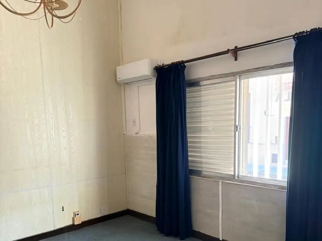Foto de Casa - Venta - Argentina, Concordia - RIVADAVIA 673, imagen 3