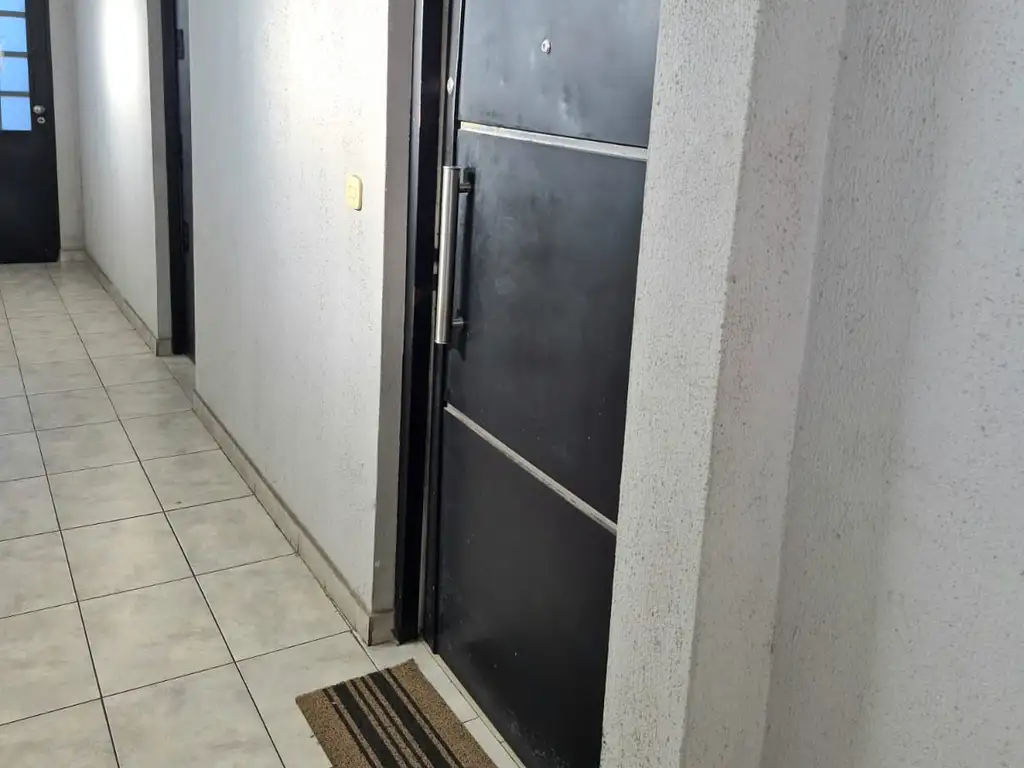 Foto de 3 AMBIENTES CON BALCON TERRAZA, imagen 1