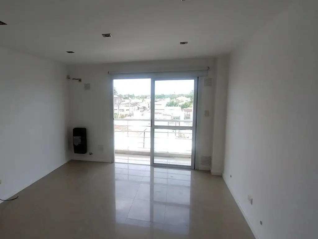 Foto de Departamento - Venta - Argentina, Concordia - PARANA 15, imagen 2