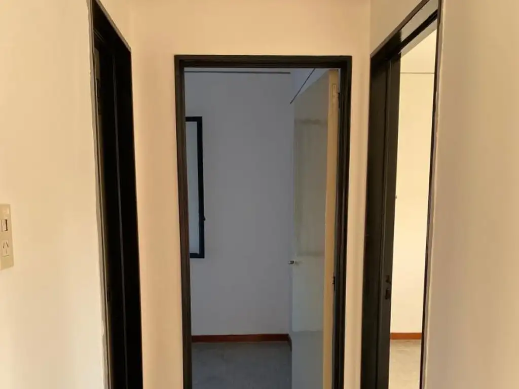 Foto de Departamento - Venta - Argentina, Concordia - ALEM 140, imagen 2