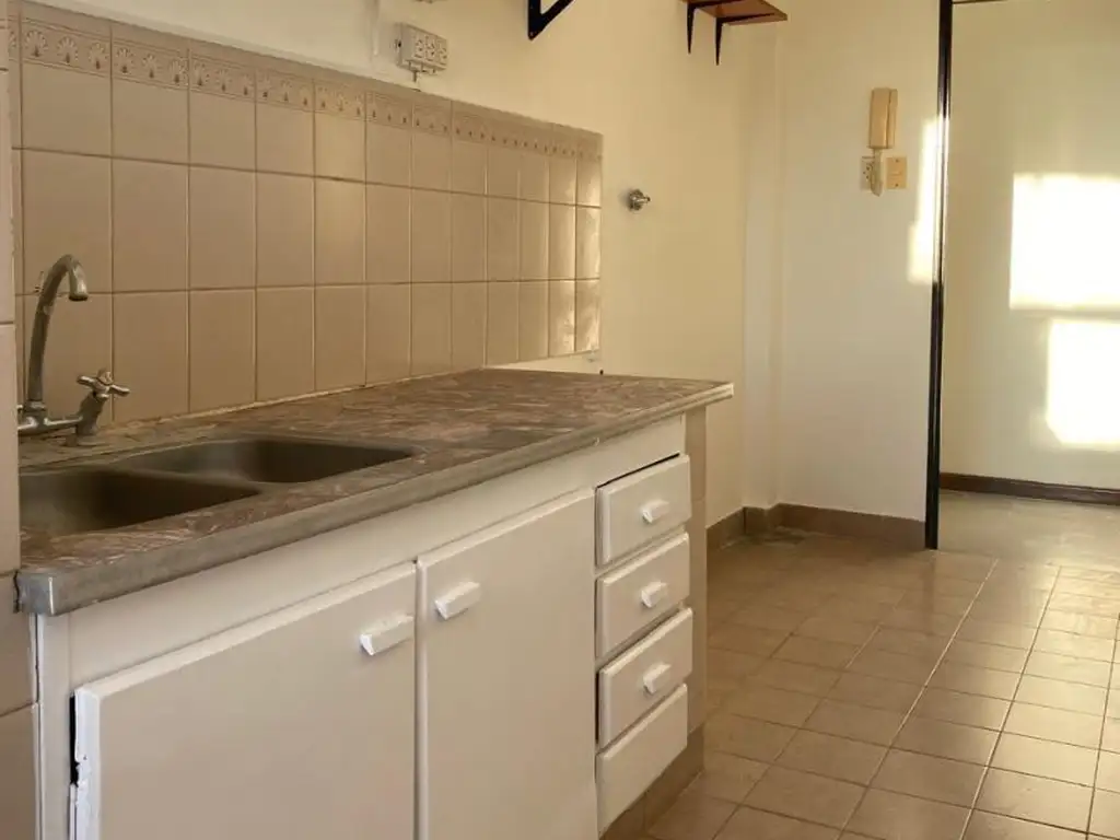 Foto de Departamento - Venta - Argentina, Concordia - ALEM 140, imagen 1
