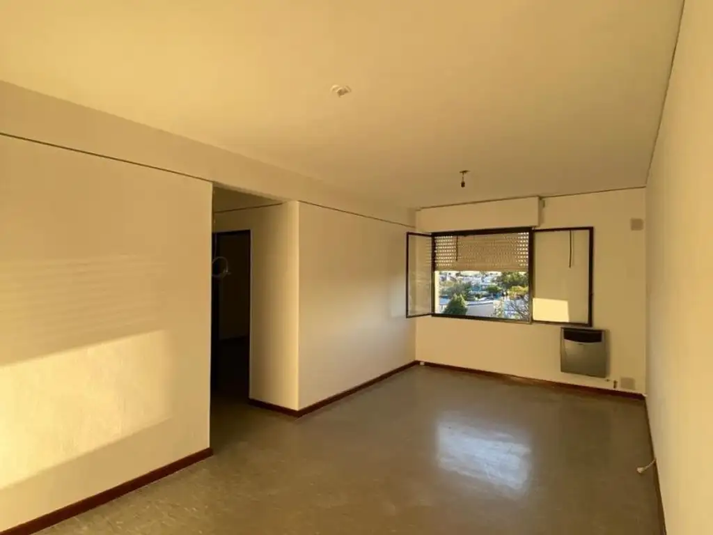 Foto de Departamento - Venta - Argentina, Concordia - ALEM 140, imagen 4