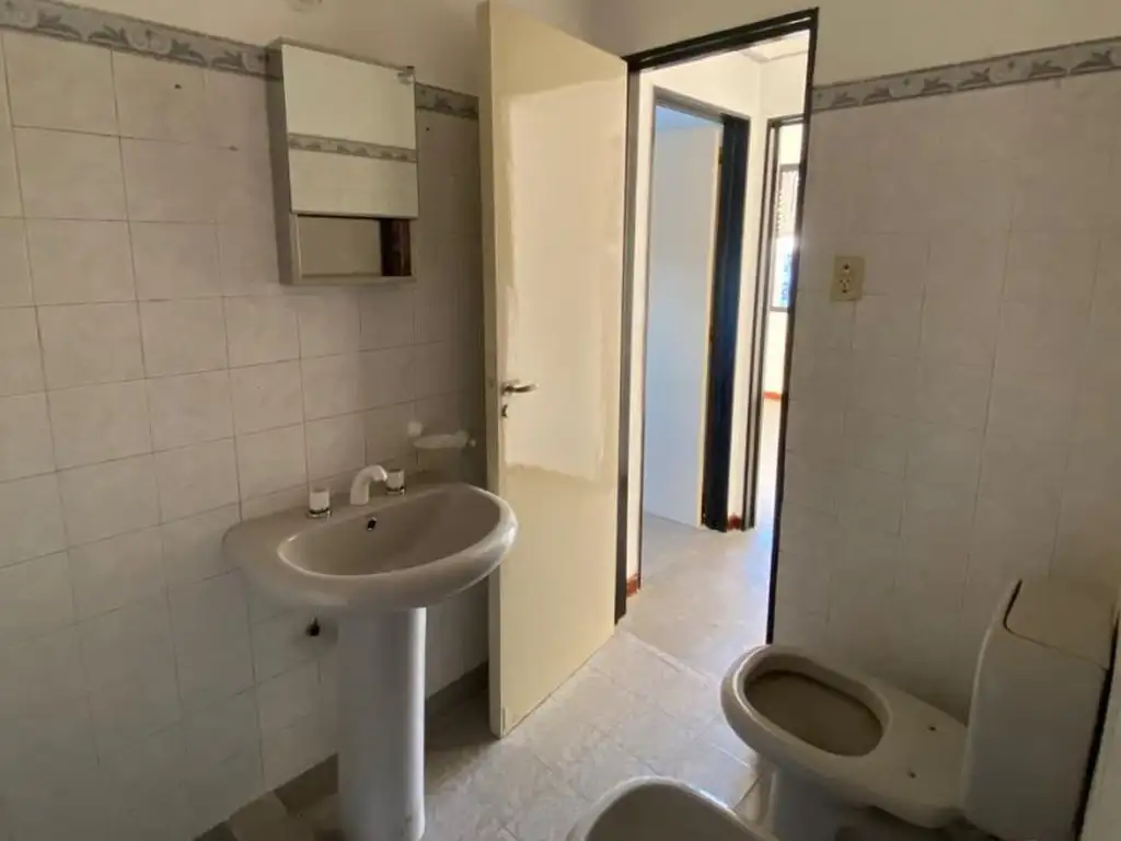 Foto de Departamento - Venta - Argentina, Concordia - ALEM 140, imagen 3