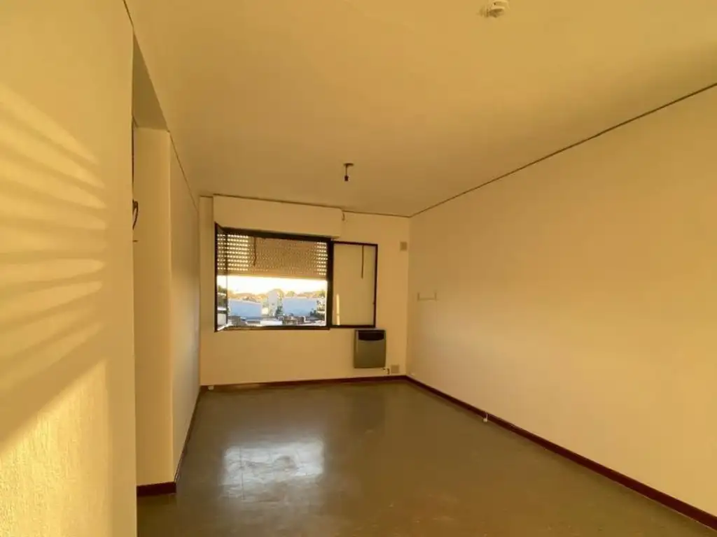 Foto de Departamento - Venta - Argentina, Concordia - ALEM 140, imagen 5