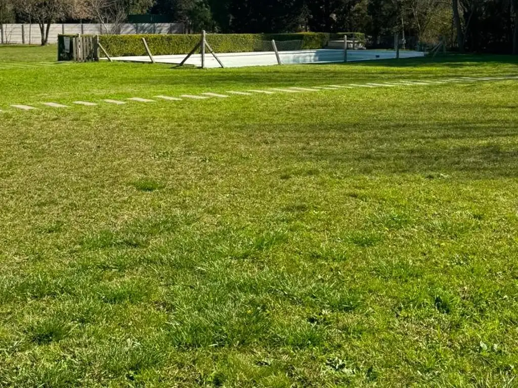 Foto de LOTE BARRIO PRIVADO LAS BRUJAS, PILAR, imagen 3