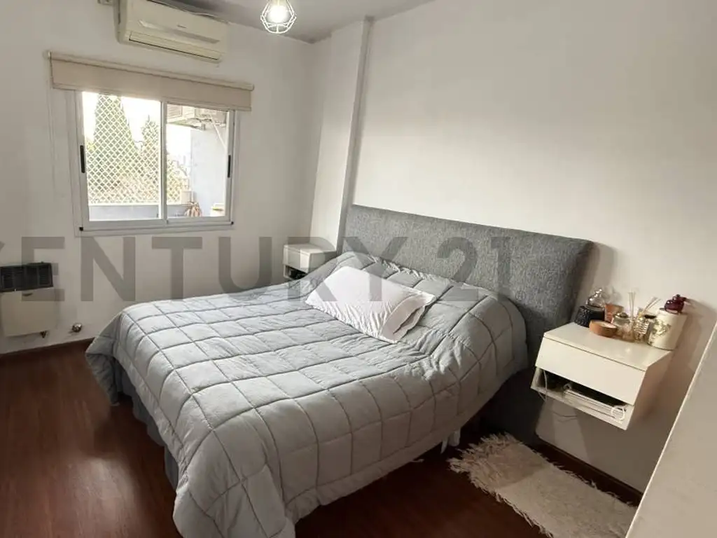 Foto de 19 entre 36 y 37 - DEPARTAMENTO EN VENTA DE UN DORMITORIO Y COCHERA, imagen 4