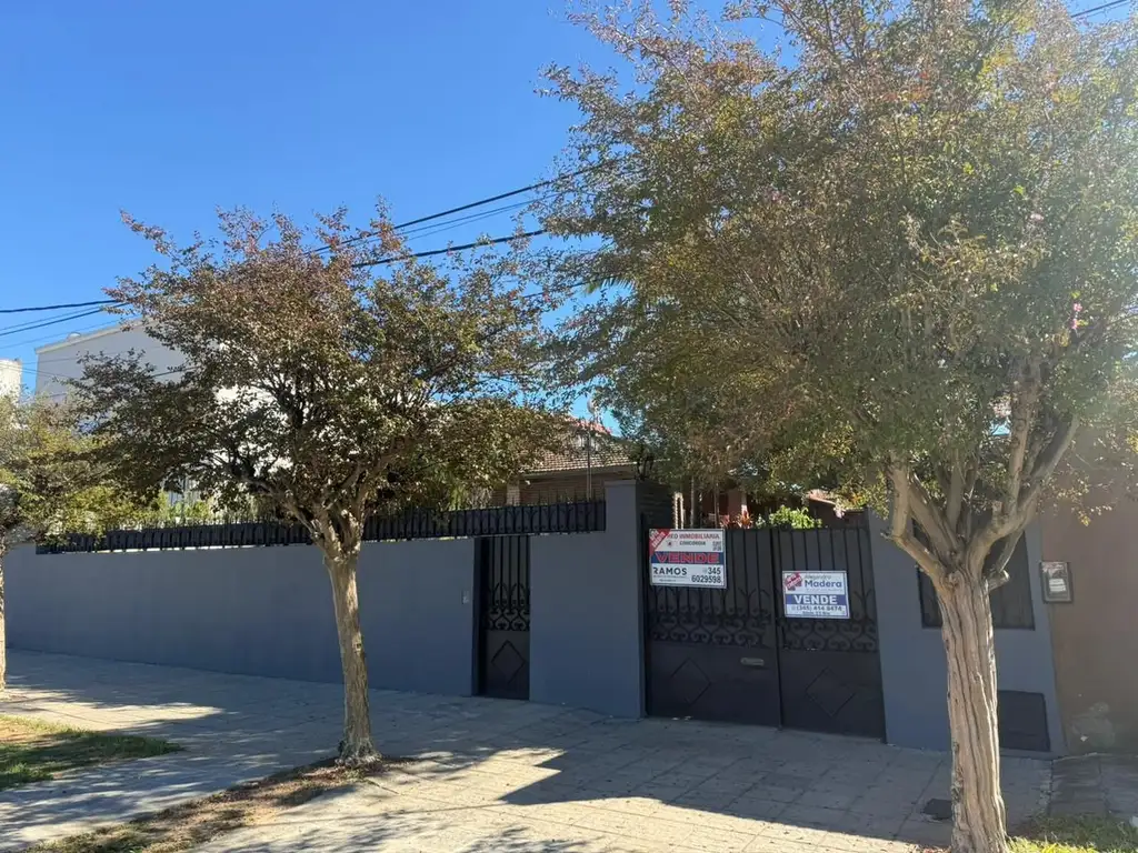 Foto de Casa - Venta - Argentina, Concordia - LIEBERMAN 18, imagen 1