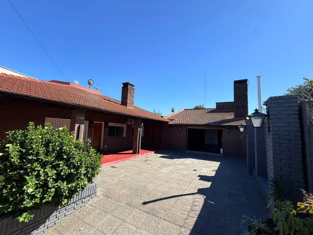 Foto de Casa - Venta - Argentina, Concordia - LIEBERMAN 18, imagen 5