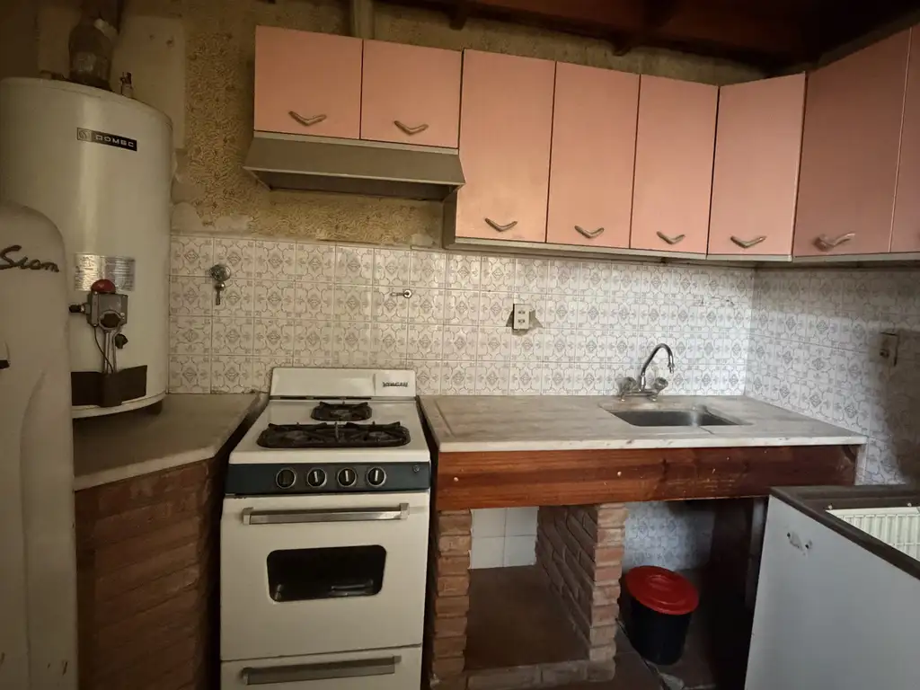 Foto de PH PARA REFACCION TOTAL CON TERRAZA PROPIA, imagen 4
