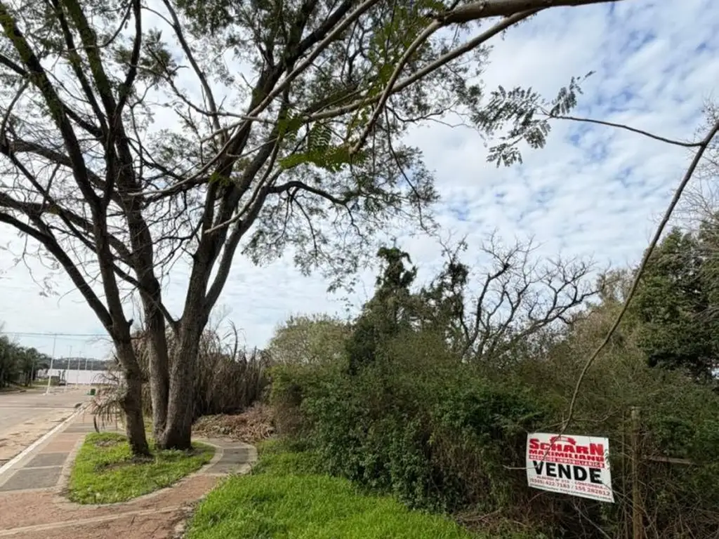 Foto de Terreno - Venta - Argentina, Concordia, imagen 1