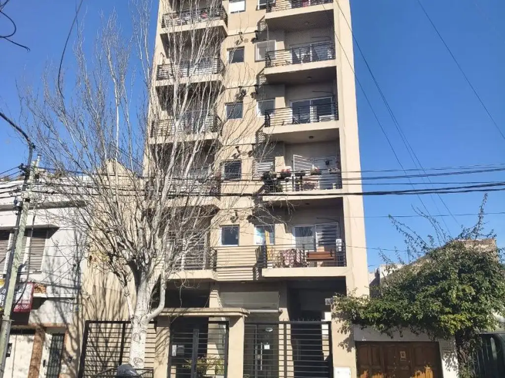 Foto de Departamento - Venta - Argentina, Lanús - EVA PERON 900, imagen 1
