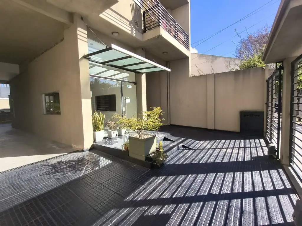 Foto de Departamento - Venta - Argentina, Lanús - EVA PERON 900, imagen 3