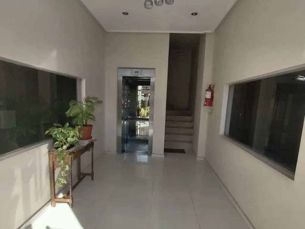 Foto de Departamento - Venta - Argentina, Lanús - EVA PERON 900, imagen 2