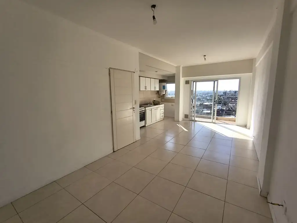 Foto de Departamento - Venta - Argentina, Lanús - EVA PERON 900, imagen 5