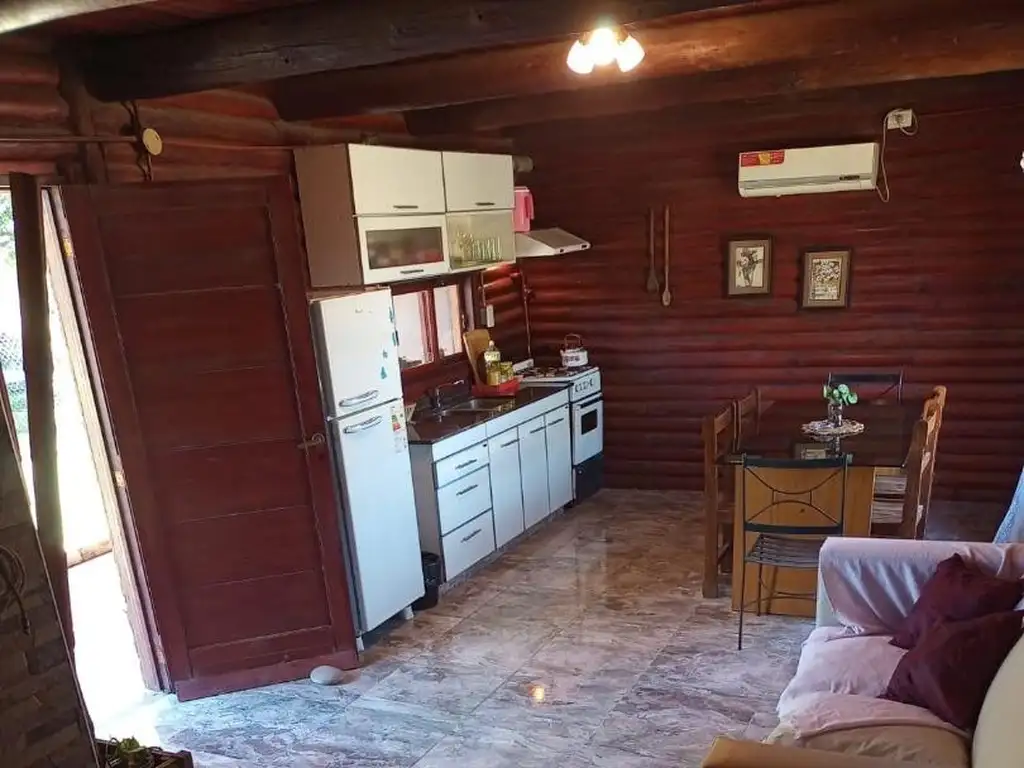 Foto de VENDO CASA QUINTA, imagen 1