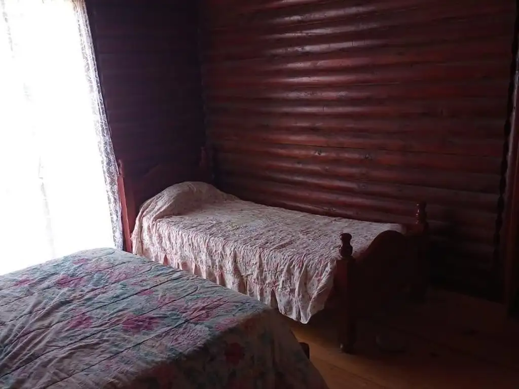 Foto de VENDO CASA QUINTA, imagen 2