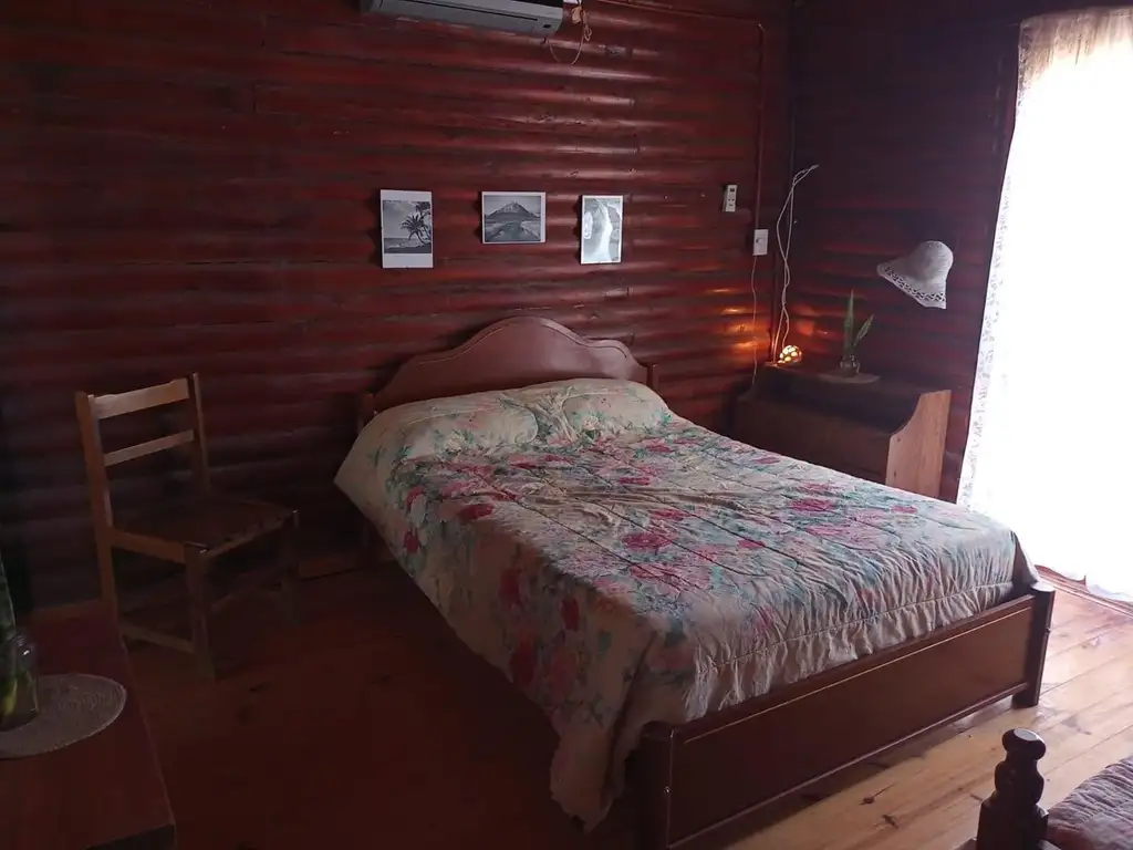 Foto de VENDO CASA QUINTA, imagen 4