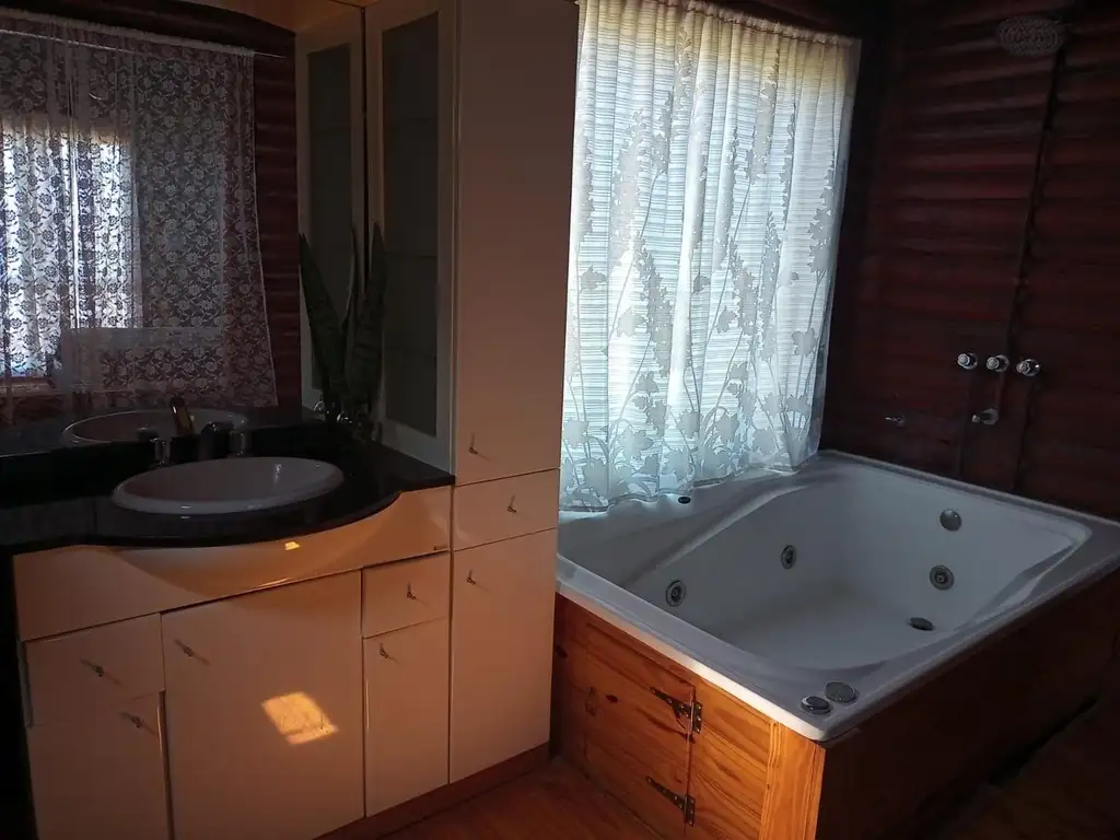 Foto de VENDO CASA QUINTA, imagen 5