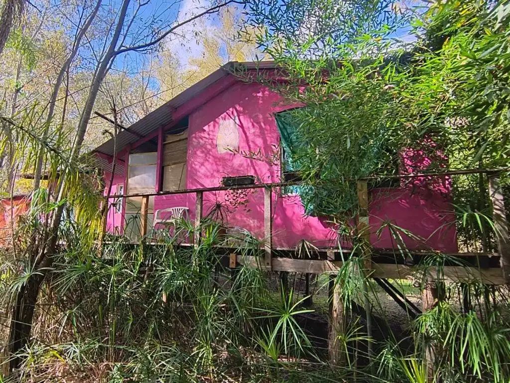Foto de Casa en Venta en Guayraca, Zona Delta, Tigre, imagen 1