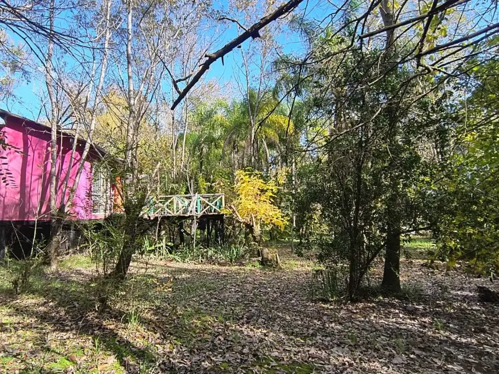 Foto de Casa en Venta en Guayraca, Zona Delta, Tigre, imagen 4