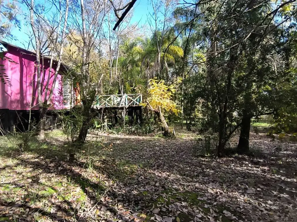Foto de Casa en Venta en Guayraca, Zona Delta, Tigre, imagen 5