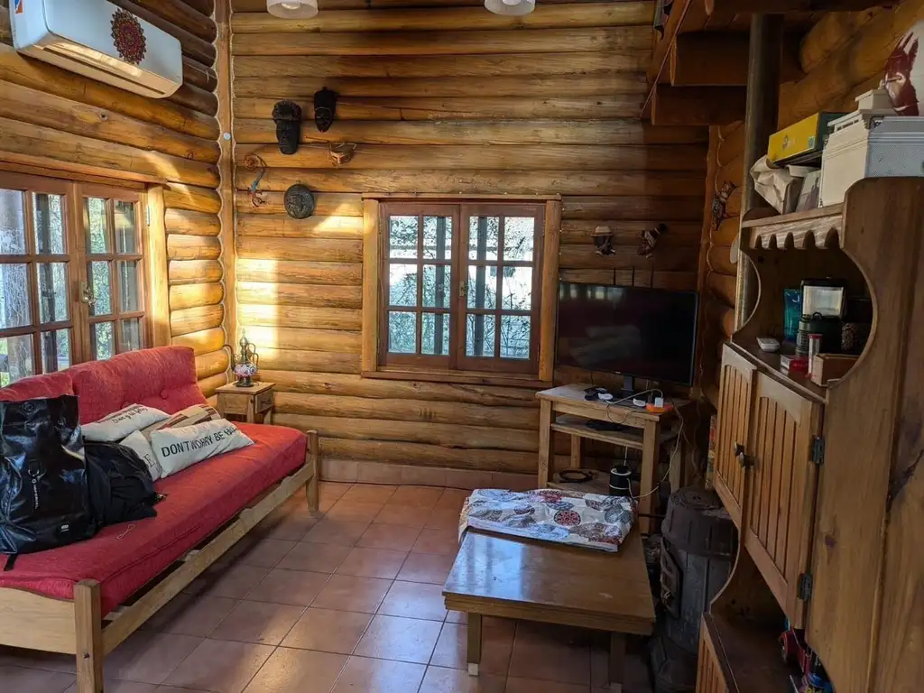 Foto de Casa en Venta en Carapachay, Zona Delta, Tigre, imagen 5